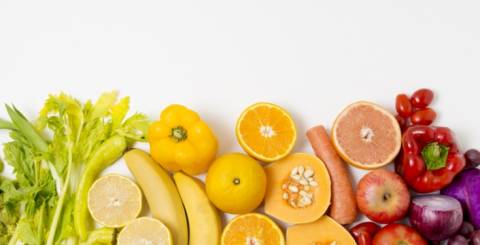 Vitamins for blood circulation Vitamins for blood circulation